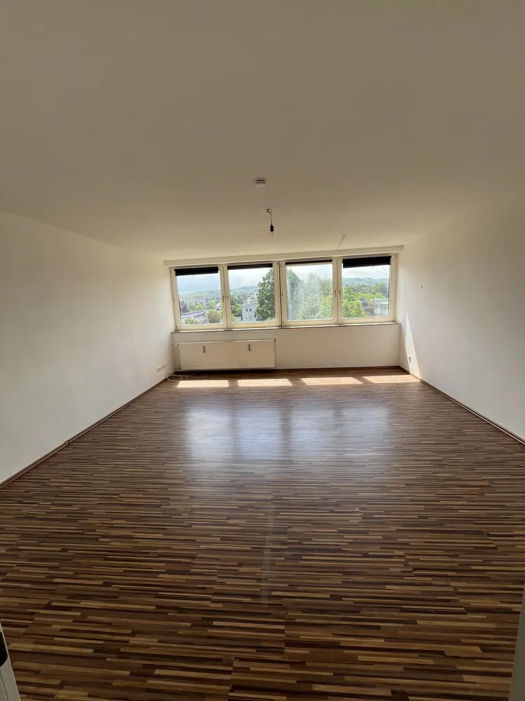 4 Zimmer Wohnung mit 96 m² in Aachen – Bild 3