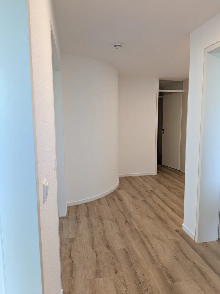 3 Zimmer Wohnung mit 91 m² in Esslingen am Neckar – Bild 4