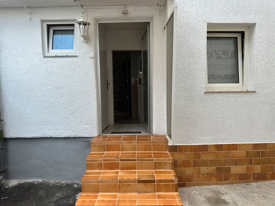 4 Zimmer Haus mit 90 m² in Wetzlar – Bild 4