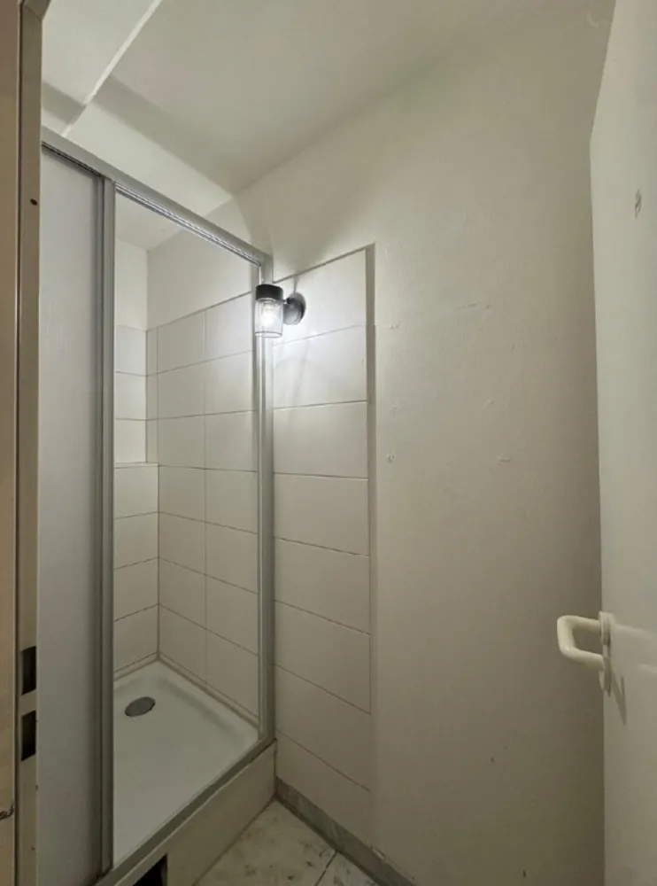 3 Zimmer Wohnung mit 120 m² in Kempten (Allgäu) – Bild 9