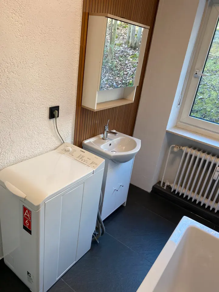 4 Zimmer Wohnung mit 82 m² in Regensburg – Bild 8