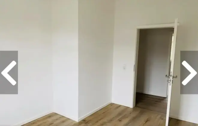 3 Zimmer Wohnung mit 75 m² in Darmstadt – Bild 10