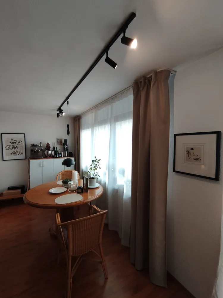 2 Zimmer Wohnung mit 67 m² in Stuttgart – Bild 11