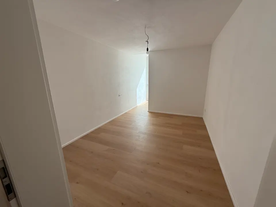 2 Zimmer Wohnung mit 70 m² in Memmingen – Bild 6
