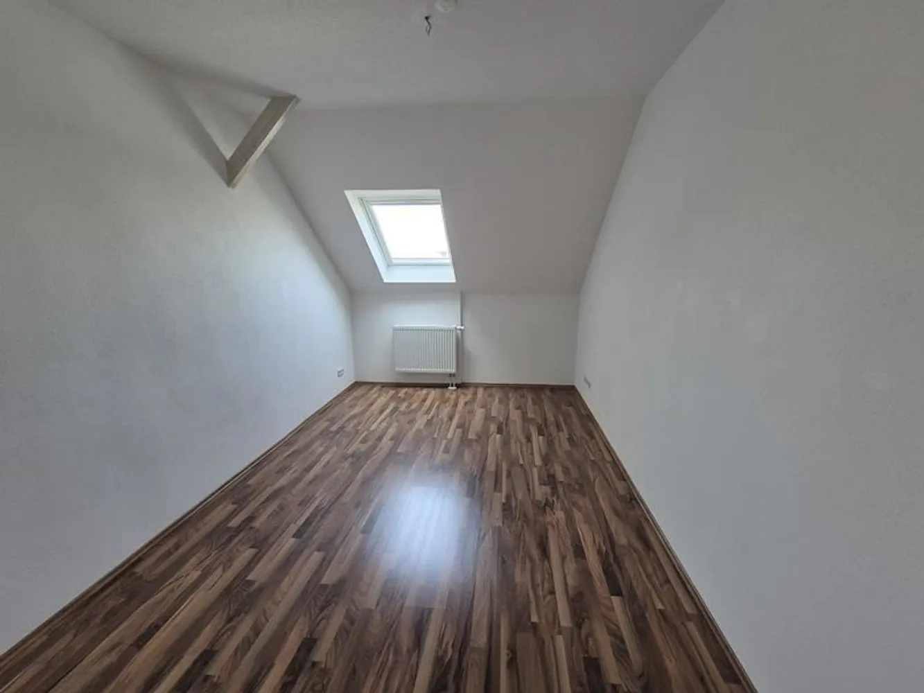 3 Zimmer Wohnung mit 74 m² in Chemnitz – Bild 4