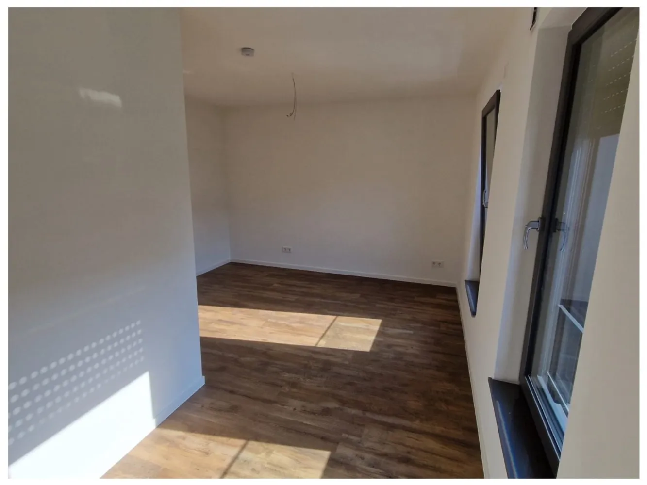 2 Zimmer Wohnung mit 64 m² in Münster – Bild 6