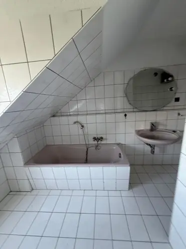 2 Zimmer Wohnung mit 62 m² in Dortmund – Bild 5