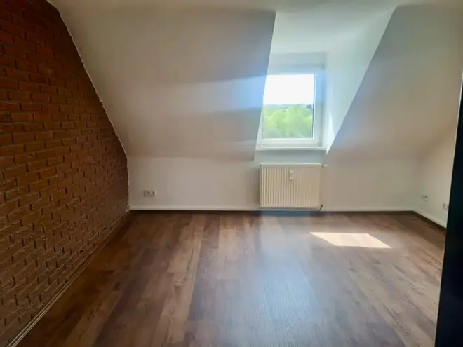 3 Zimmer Wohnung mit 59 m² in Essen – Bild 4