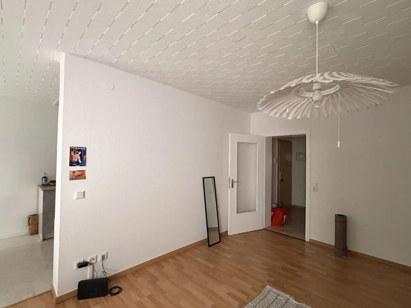 2 Zimmer Wohnung mit 61 m² in Bielefeld – Bild 8