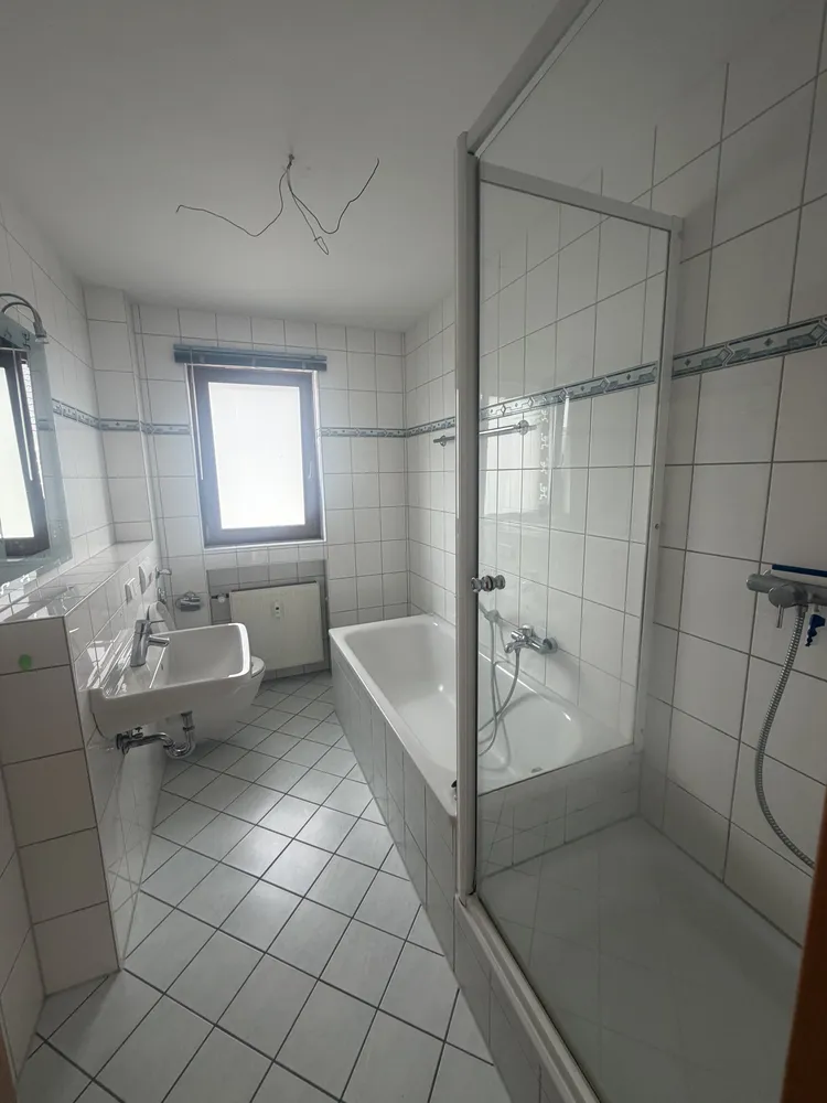 3 Zimmer Wohnung mit 90 m² in Hannover – Bild 7