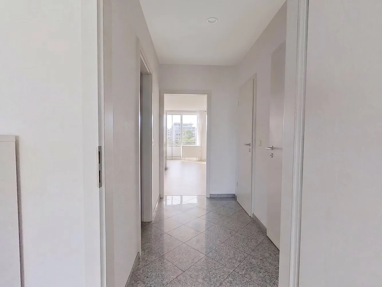 2 Zimmer Wohnung mit 62 m² in Berlin – Bild 8
