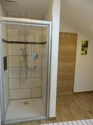 2 Zimmer Wohnung mit 38 m² in Rosenheim – Bild 5