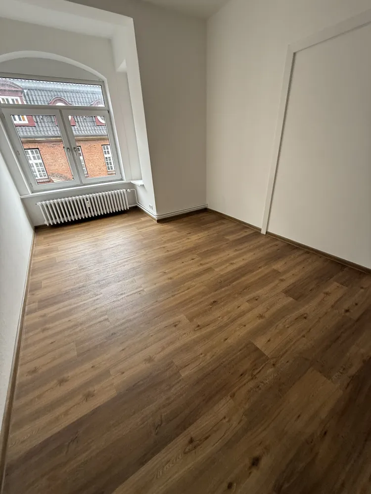 3 Zimmer Wohnung mit 66 m² in Kiel – Bild 3