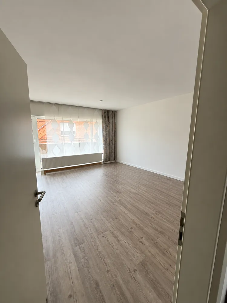 3 Zimmer Wohnung mit 80 m² in Münster – Bild 4