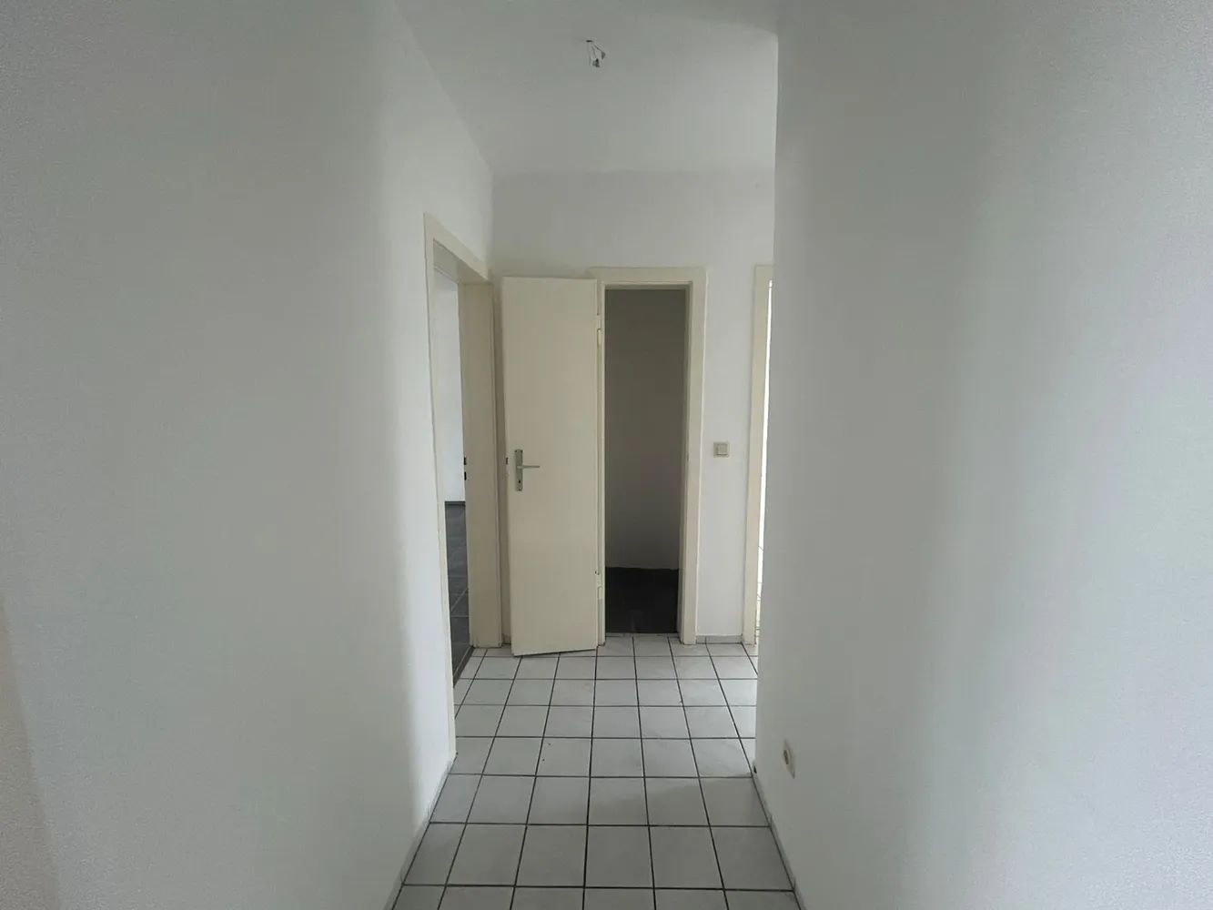 3 Zimmer Wohnung mit 72 m² in Dortmund – Bild 4