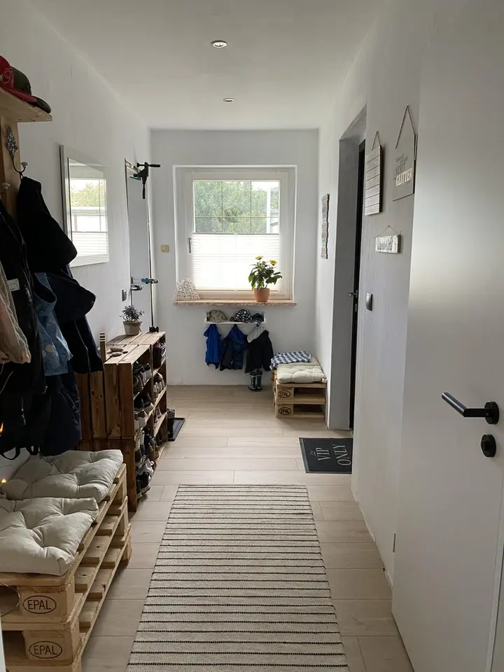 5 Zimmer Haus mit 173 m² in Chemnitz – Bild 9