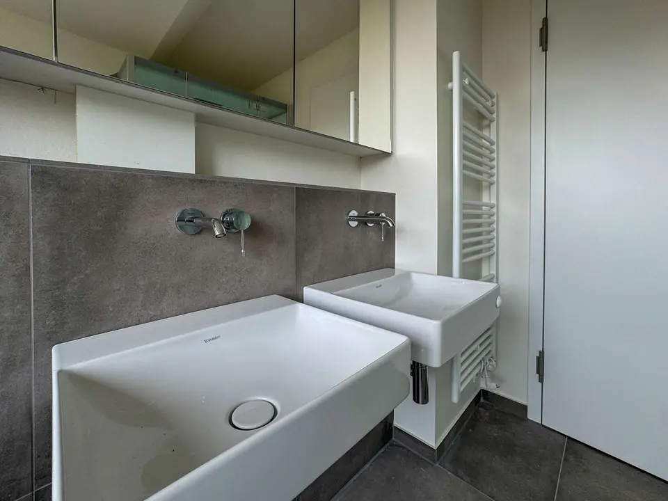 3 Zimmer Wohnung mit 108 m² in Borna – Bild 6
