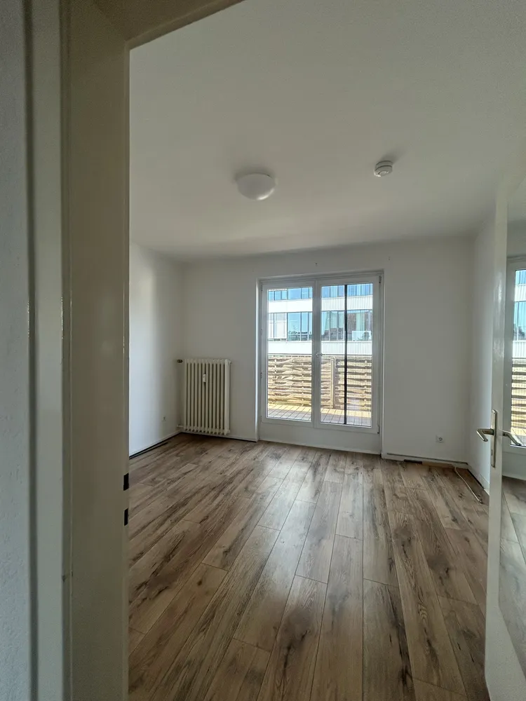 3 Zimmer Wohnung mit 76 m² in Düsseldorf – Bild 7