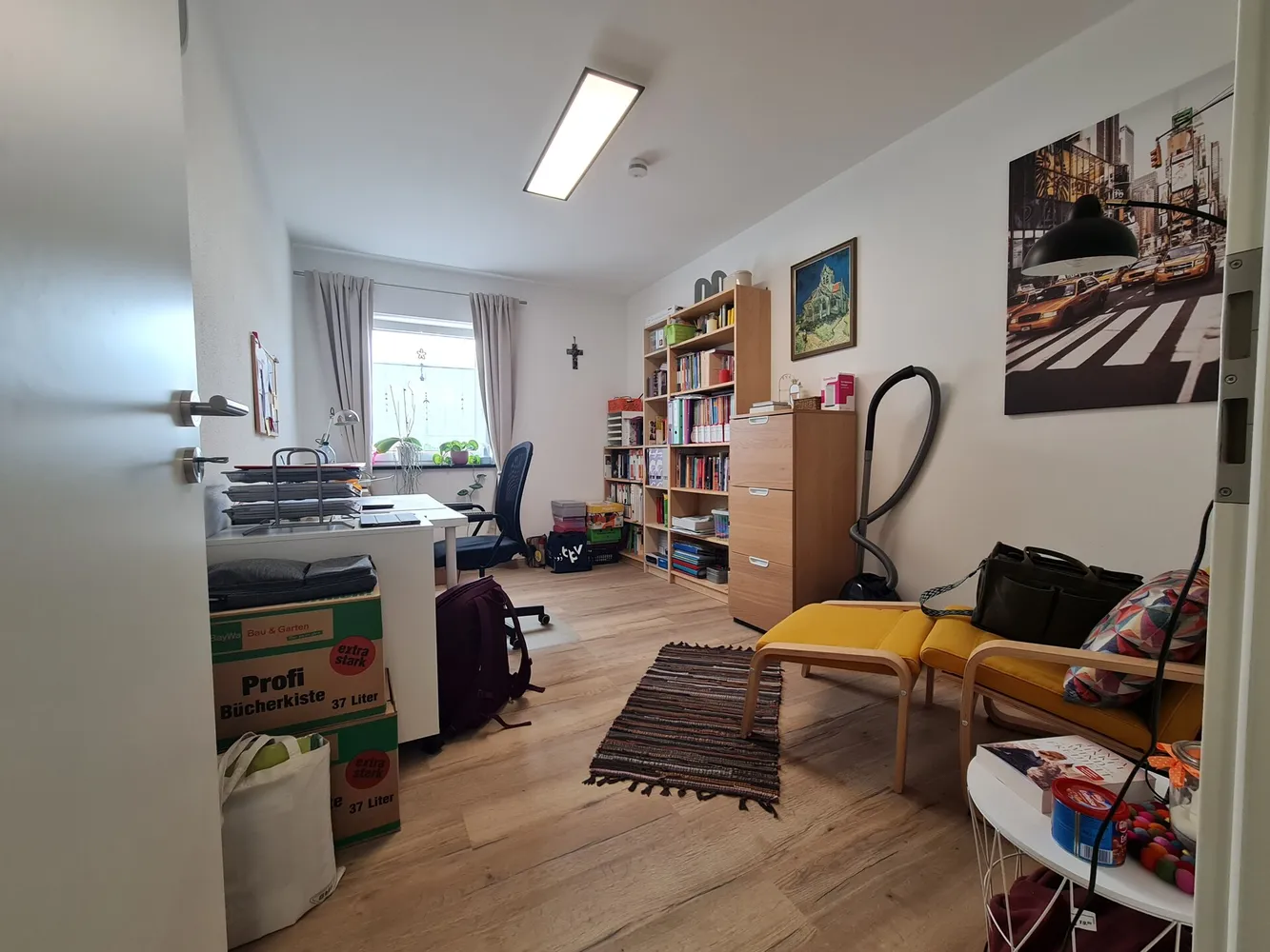 2 Zimmer Wohnung mit 76 m² in Deggendorf – Bild 7