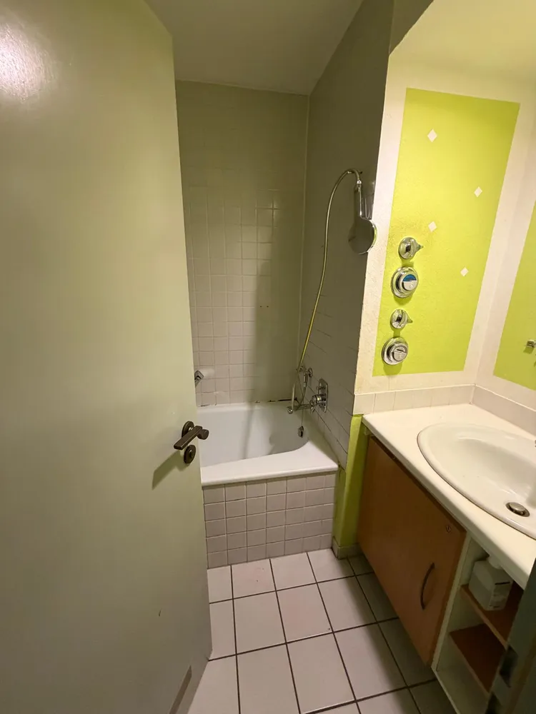 3 Zimmer Wohnung mit 100 m² in Duisburg – Bild 3