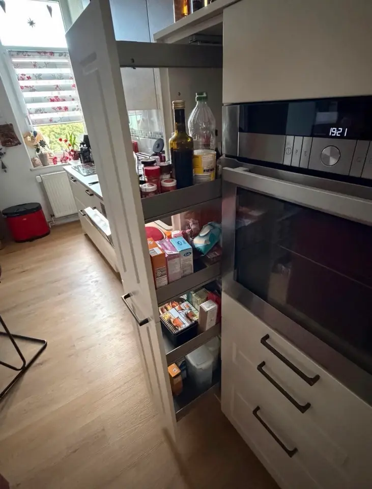 3 Zimmer Wohnung mit 85 m² in Zittau – Bild 8