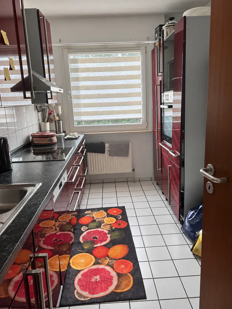 3 Zimmer Wohnung mit 76 m² in Essen – Bild 7