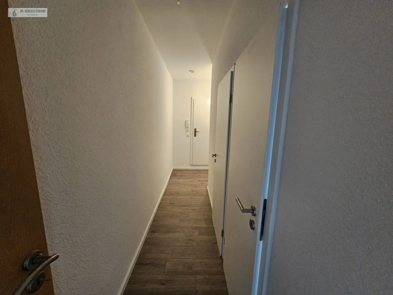 1 Zimmer Wohnung mit 30 m² in Mönchengladbach – Bild 6