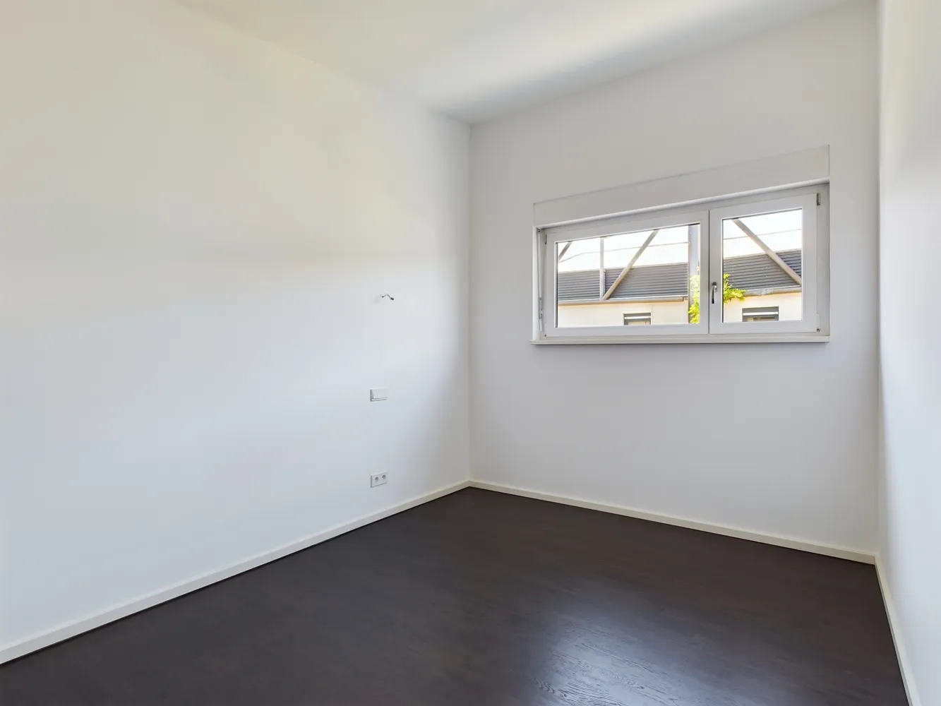 2 Zimmer Wohnung mit 59 m² in Bamberg – Bild 9