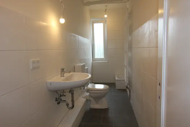 3 Zimmer Wohnung mit 85 m² in Hamburg – Bild 5