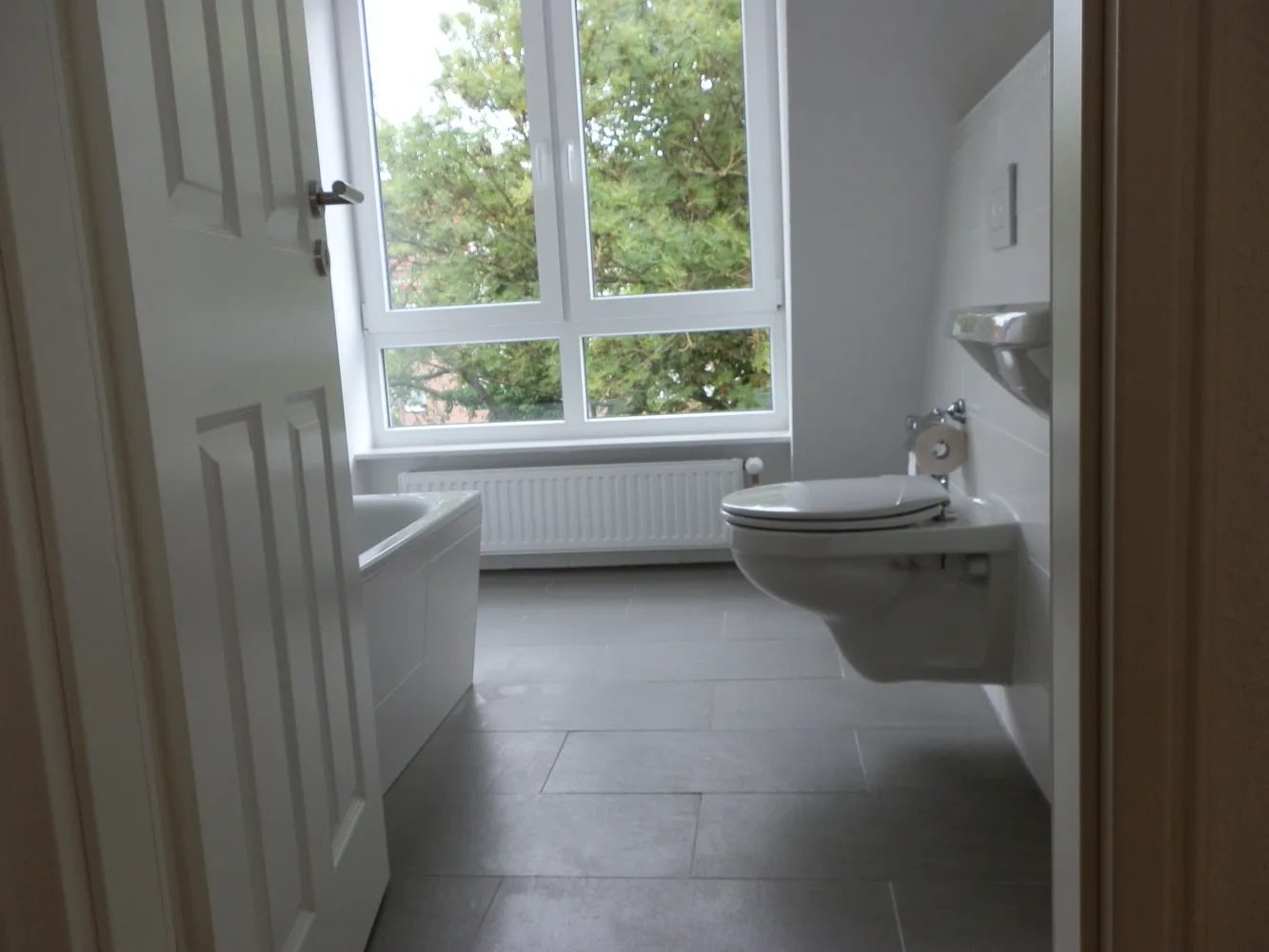 3 Zimmer Wohnung mit 73 m² in Kiel – Bild 8