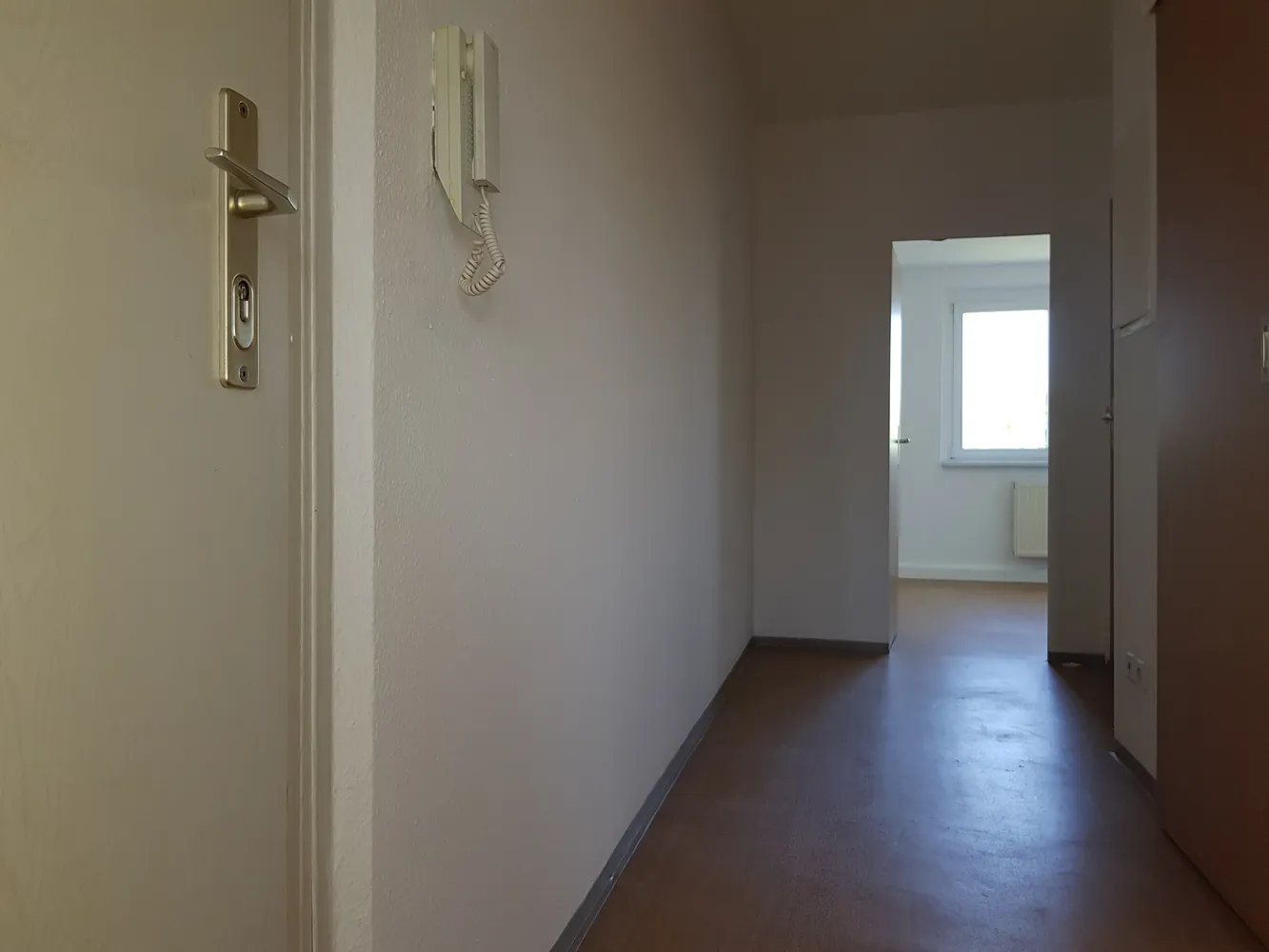4 room apartment with 71 m² in Gotha – Photo 9