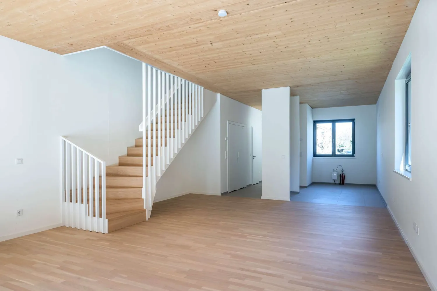 5 Zimmer Haus mit 156 m² in Berlin – Bild 6