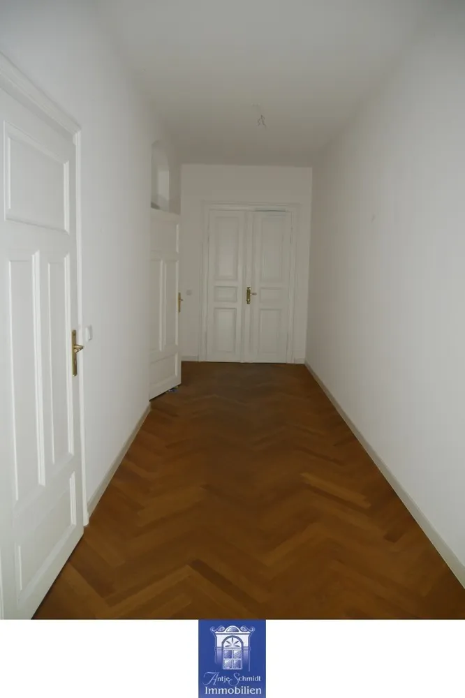 3 Zimmer Wohnung mit 85 m² in Dresden – Bild 8