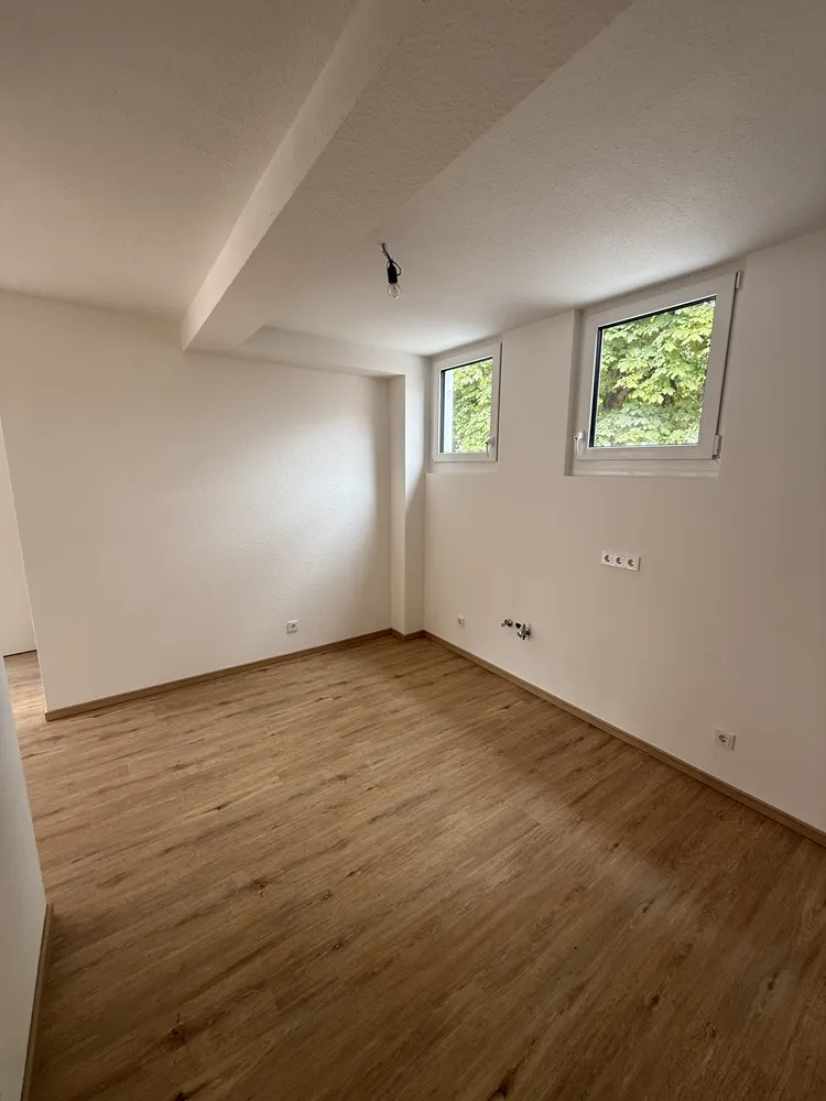 3 Zimmer Wohnung mit 132 m² in Dortmund – Bild 5