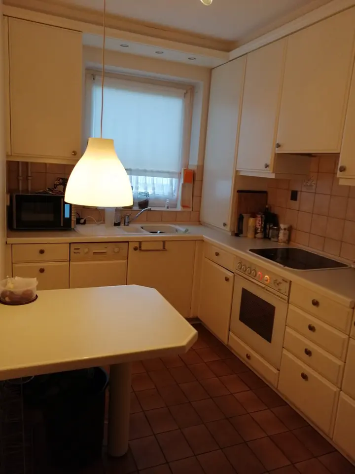 3 Zimmer Wohnung mit 77 m² in Flensburg – Bild 8