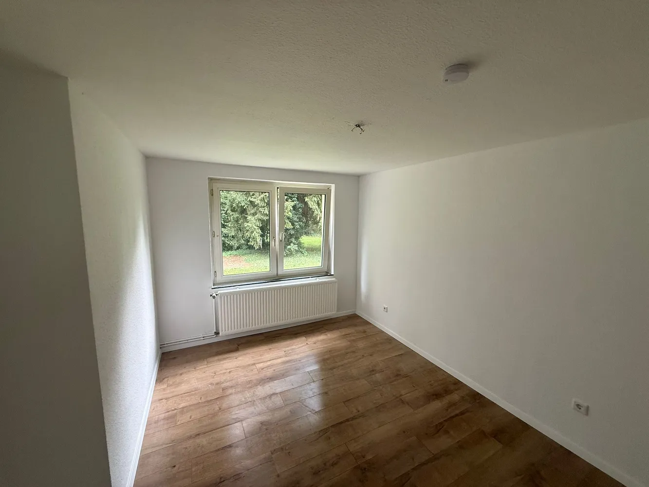 1 Zimmer Wohnung mit 40 m² in Aachen – Bild 1