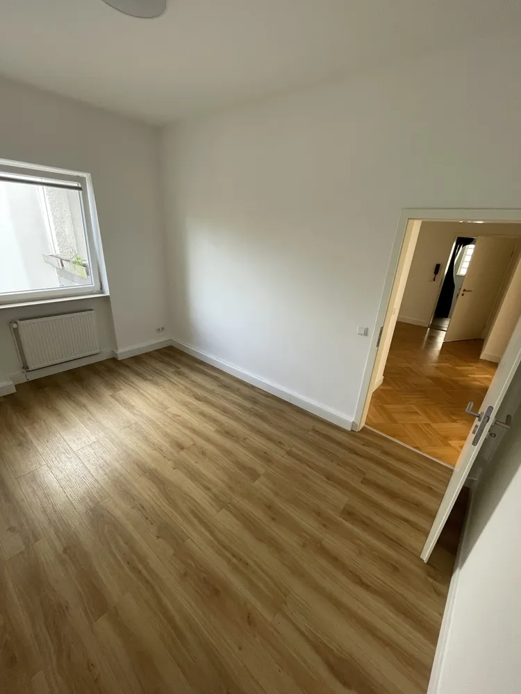 5 Zimmer Wohnung mit 124 m² in Aschaffenburg – Bild 8