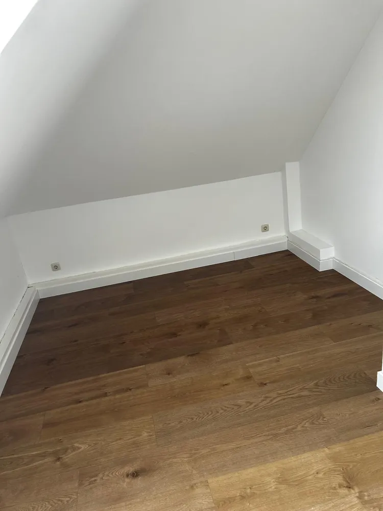 2 room apartment with 50 m² in Kiel – Photo 5