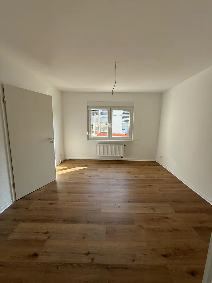 4 Zimmer Wohnung mit 98 m² in Lüdenscheid – Bild 9
