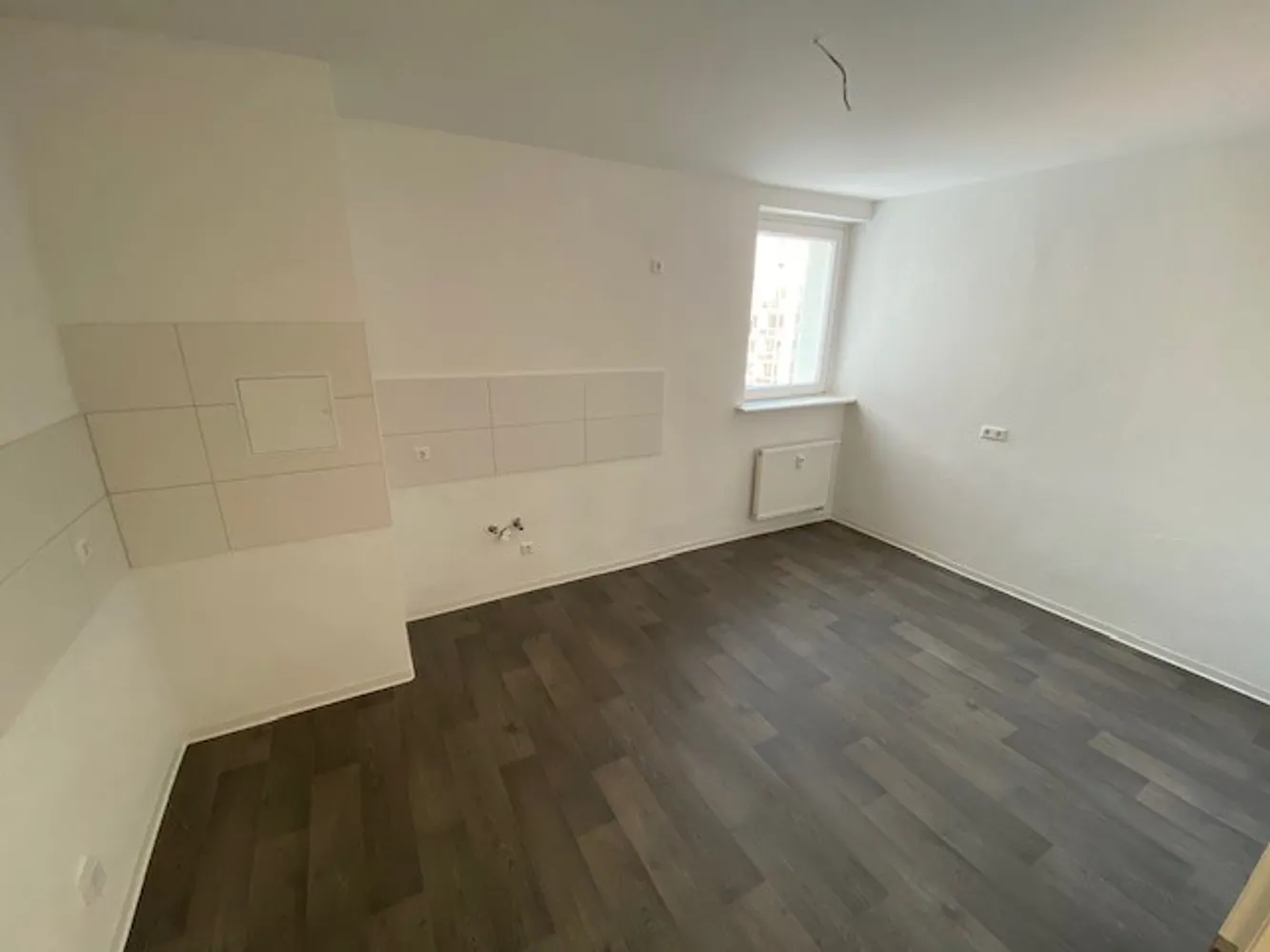 2 Zimmer Wohnung mit 78 m² in Dessau-Roßlau – Bild 4