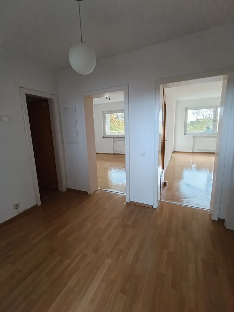 3 Zimmer Wohnung mit 66 m² in Gladbeck – Bild 8