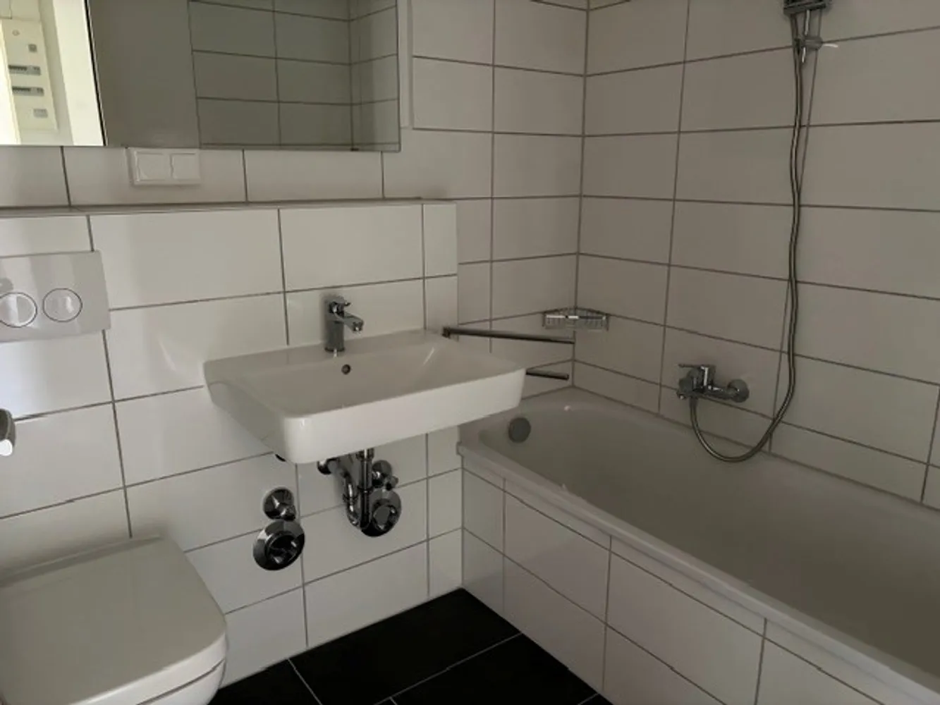 3 Zimmer Wohnung mit 68 m² in Kiel – Bild 1