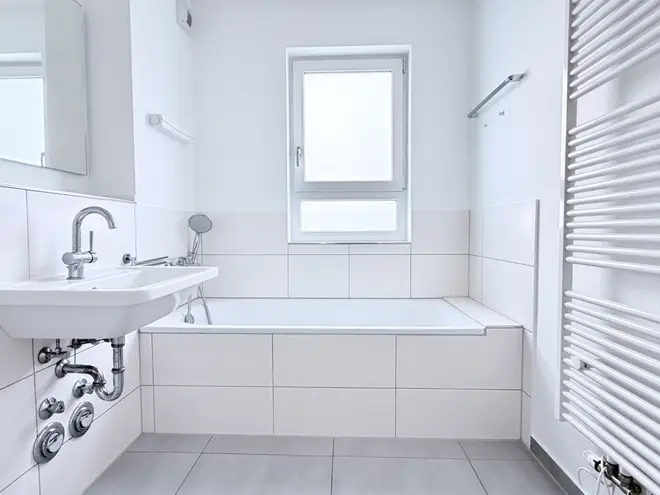 3 Zimmer Wohnung mit 87 m² in Wiesbaden – Bild 12