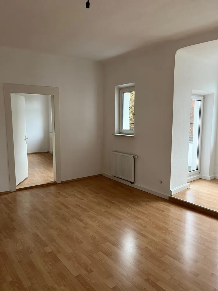 4 Zimmer Wohnung mit 98 m² in Ulm – Bild 6