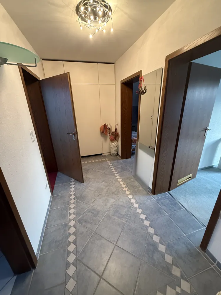6 Zimmer Haus mit 180 m² in Mönchengladbach – Bild 4