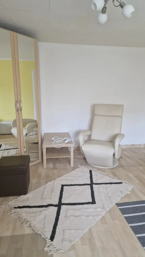Shared room with 19 m² in Berlin – Photo 10