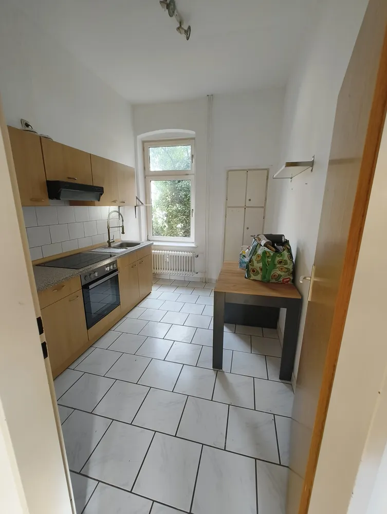 3 Zimmer Wohnung mit 65 m² in Kiel – Bild 5