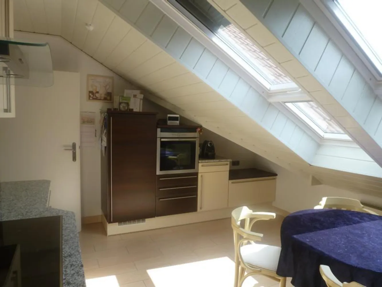 3 Zimmer Wohnung mit 98 m² in Limburg an der Lahn – Bild 6