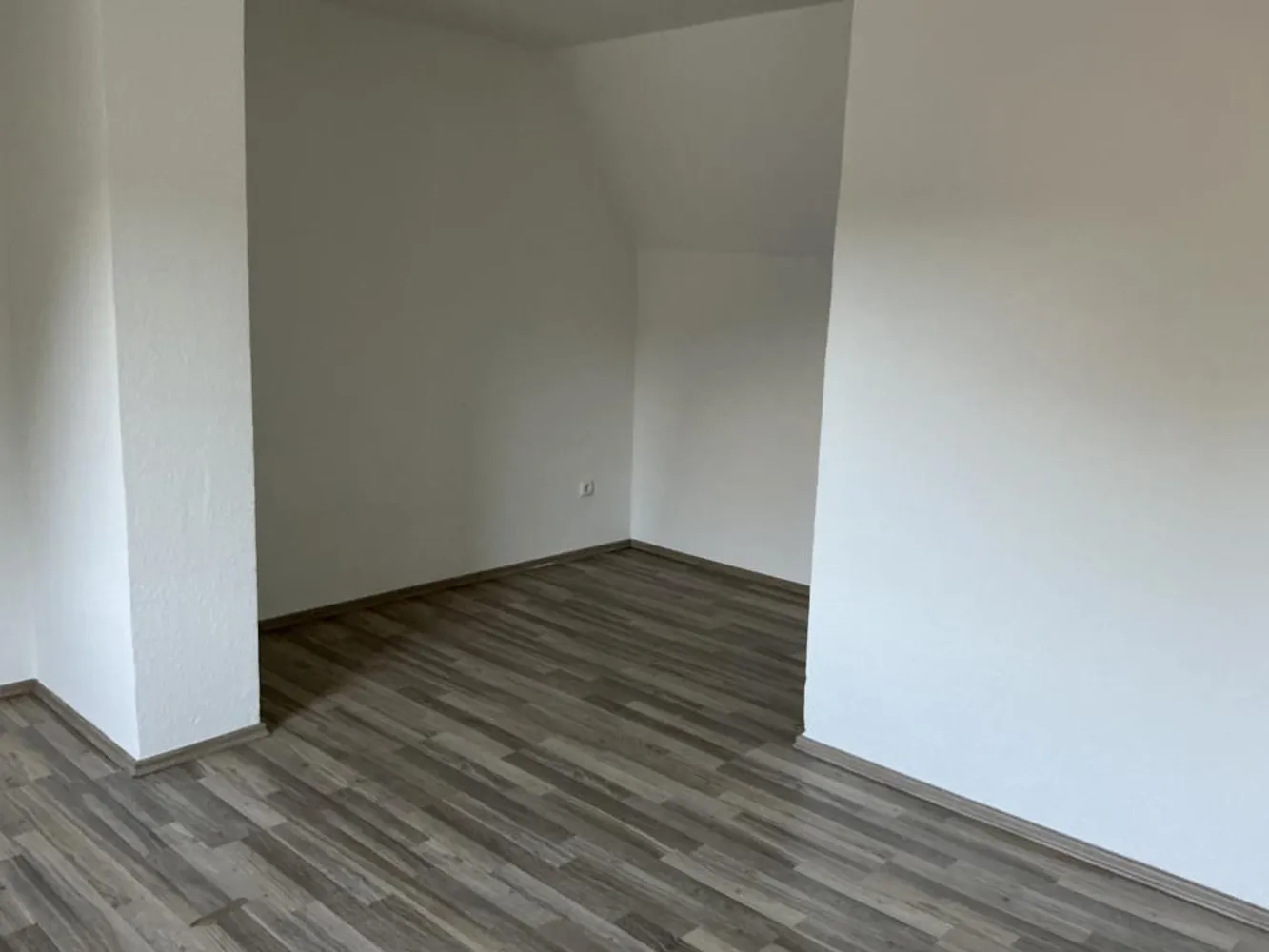 2 Zimmer Wohnung mit 54 m² in Gelsenkirchen – Bild 9