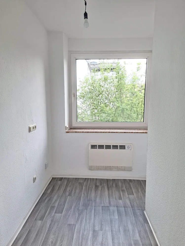 3 Zimmer Wohnung mit 43 m² in Essen – Bild 3